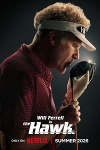 Ястреб